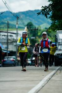 BIB: 
                            <button type="button" onclick="openModal(26388934)" class="btn btn-primary btn-sm float-right btn-popup" data-toggle="modal" data-target=".modal-high-quality">
                        <i class="fas fa-shopping-cart"></i> Add to Cart
                    </button>
                                            <button type="button" onclick="isThisMe(26388934, true)" class="btn btn-success btn-sm float-right btn-popup btn-isme hidden" data-toggle="tooltip" data-placement="bottom" title="นี่คือรูปของคุณใช่ไหม คลิกที่นี่เพื่อเอาเข้าอัลบั้ม">
                        <i class="fas fa-plus"></i> Add to album
                    </button>
                    <button type="button" onclick="isThisMe(26388934, false)" class="btn btn-warning btn-sm float-right btn-popup btn-isnotme hidden">
                        <i class="fas fa-ban"></i> Remove from album
                    </button>